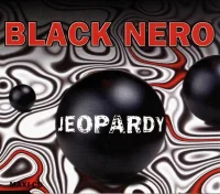 Jeopardy
