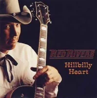 Hillbilly Heart