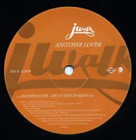 Another Lover