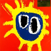 Screamadelica