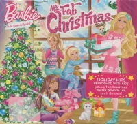 My Fab Christmas