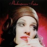 Songs From The Red Room