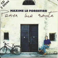 Passer Ma Route
