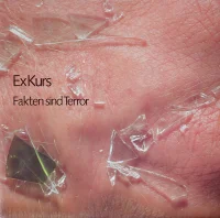 Fakten Sind Terror