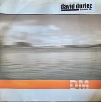 D-Drums-Smoked EP