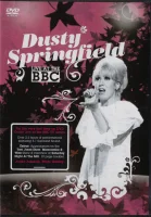 Live At The BBC
