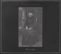 Heritage
