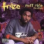 Ruff Ride - The Album