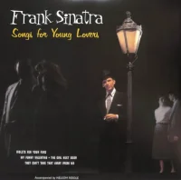 Songs For Young Lovers