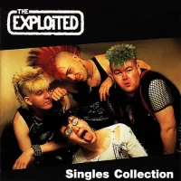Singles Collection