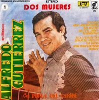 Dos Mujeres