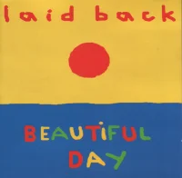 Beautiful Day