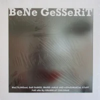 MuLTiLiNGuaL SaD SoNGS, WeiRD JoKeS aND eXPeRiMeNTaL STuFF FoR uSe By GRoWN-uP CHiLDReN