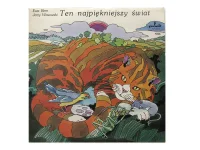 Ten Najpiękniejszy Świat
