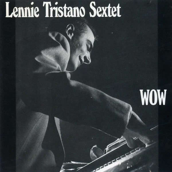 Wow