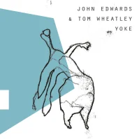 Yoke