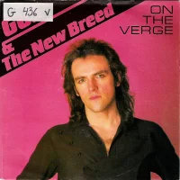 On The Verge