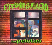 Esperando El Milagro