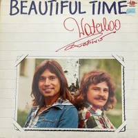 Beautiful Time