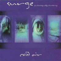 Cold Air