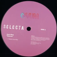 Selecta