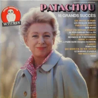 16 Grands Succès