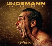 Mathematik