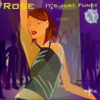 It's Just Funky