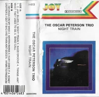Night Train