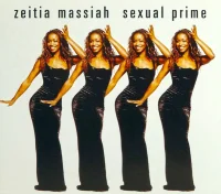 Sexual Prime