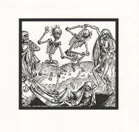 Livre Des Morts