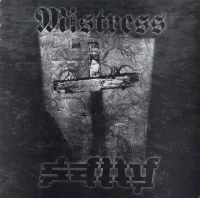 Mistress / Sally