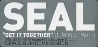 Get It Together (Remixes Part 1)