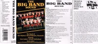 The Big Band Sound