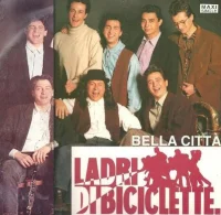 Bella Città