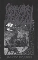 Nocte Venari
