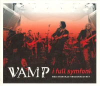 I Full Symfoni