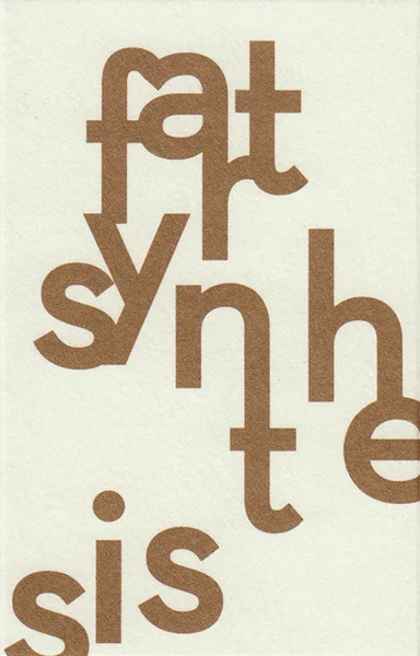 Fart Synthesis