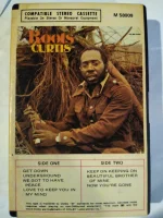 Roots