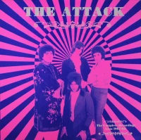 The Complete Recordings From 1967-68