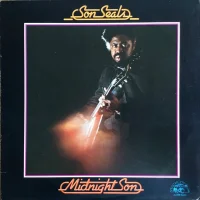 Midnight Son
