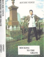 Rocking To The Grave