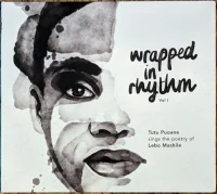 Wrapped In Rhythm (Vol 1)