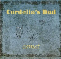 Comet