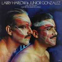 Our Latin Feeling / Nuestro Sentimiento Latino