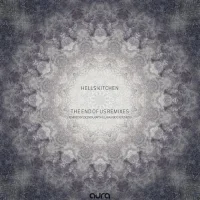 The End Of Us Remixes