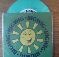 Bigwig