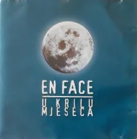 U Krilu Mjeseca