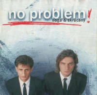 No Problem!