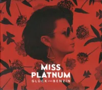 Glück Und Benzin